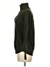 Prettygarden Green Turtleneck Sweater Size M - photo 5