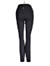 Lululemon Athletica Gray Black Active Pants Size 2 - photo 2