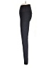Lululemon Athletica Gray Black Active Pants Size 2 - photo 5