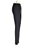 Lululemon Athletica Gray Black Active Pants Size 2 - photo 4