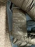 H&M Teal Pullover Sweater Size S - photo 8