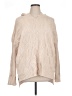Fate Tan Pullover Sweater Size 1X - photo 1