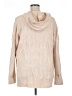 Fate Tan Pullover Sweater Size 1X - photo 2