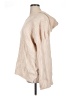 Fate Tan Pullover Sweater Size 1X - photo 5
