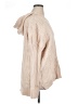 Fate Tan Pullover Sweater Size 1X - photo 4