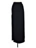 Fashion Nova Black Formal Skirt Size M - photo 2
