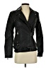 Express Black Jacket Size XS - photo 1