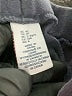 T.J. Maxx Solid Blue Casual Pants Size 4T - photo 3