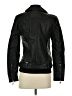 Express Black Jacket Size XS - photo 2