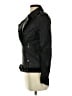 Express Black Jacket Size XS - photo 5