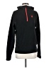 Spyder 100% Polyester Black Sweatshirt Size S - photo 1