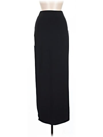 Fashion Nova Formal Skirt (view 1)
