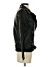 Express Black Jacket Size XS - photo 4