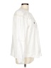 Unbranded Ivory White Long Sleeve Blouse Size L - photo 4