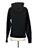 Spyder 100% Polyester Black Sweatshirt Size S - photo 2