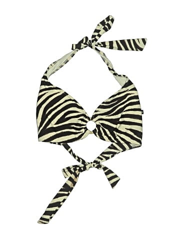 Ralph Lauren Swimsuit Top (view 1)