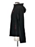 Spyder 100% Polyester Black Sweatshirt Size S - photo 5