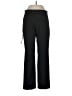 Assorted Brands Black Dress Pants Size L - photo 1