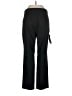 Assorted Brands Black Dress Pants Size L - photo 2
