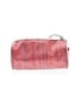 Unbranded Stripes Red Pink Wristlet One size - photo 2