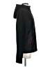 Spyder 100% Polyester Black Sweatshirt Size S - photo 4