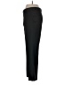 Assorted Brands Black Dress Pants Size L - photo 5