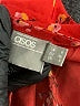 ASOS Red Casual Dress Size 4 - photo 7