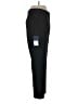 Assorted Brands Black Dress Pants Size L - photo 4