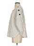 Once & Again Ivory Pullover Sweater Size S - photo 5