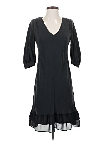 Juicy Couture Casual Dress (view 1)