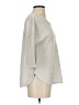 Once & Again Ivory Pullover Sweater Size S - photo 4