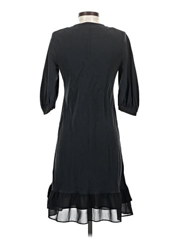 Juicy Couture Casual Dress (view 2)