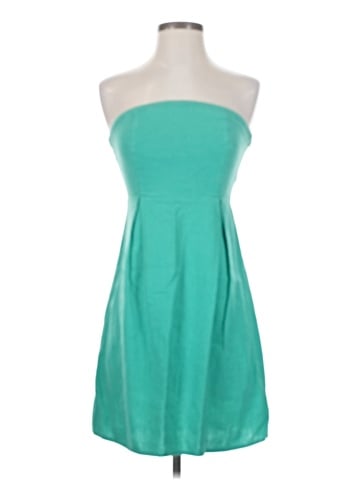 Old Navy Cocktail Dress (view 1)
