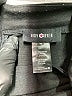 Amy Byer Black Dress Pants Size 7 - photo 3