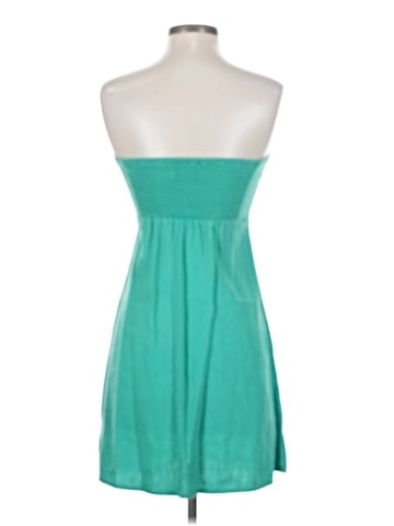 Old Navy Cocktail Dress (view 2)