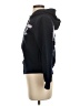 Disney Blue Zip Up Hoodie Size XS - photo 5
