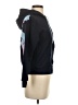 Disney Blue Zip Up Hoodie Size XS - photo 4