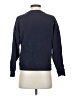 Puma 100% Cotton Blue Sweatshirt Size S - photo 2