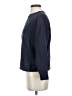 Puma 100% Cotton Blue Sweatshirt Size S - photo 5