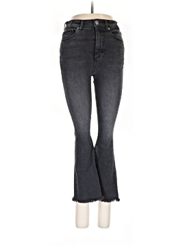 Ann Taylor Loft Jeans