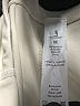 Icyzone Ivory Active Pants Size M - photo 4