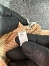 Unbranded Tan Pullover Sweater Size S - photo 7