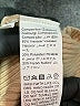 Unbranded Tan Pullover Sweater Size S - photo 8