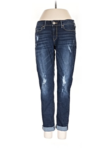 Denizen from Levi's Jeans (view 1)