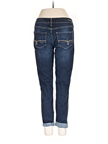 Denizen from Levi's Jeans (view 2)