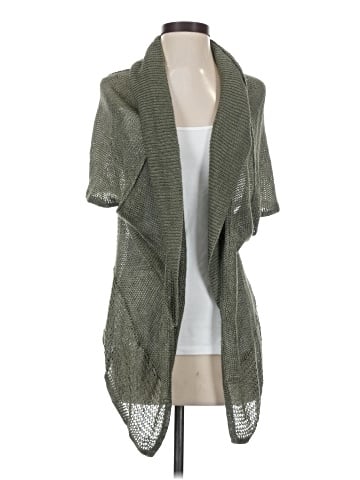 Barneys New York Cardigan (view 1)