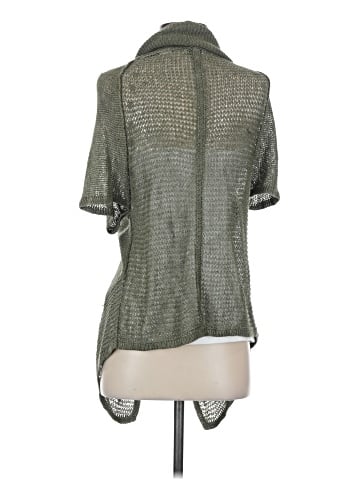 Barneys New York Cardigan (view 2)