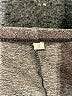 Unbranded Solid Gray Active Pants Size M - photo 7
