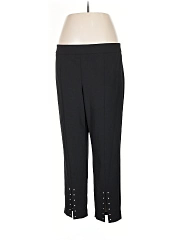 JM Collection Active Pants (view 1)