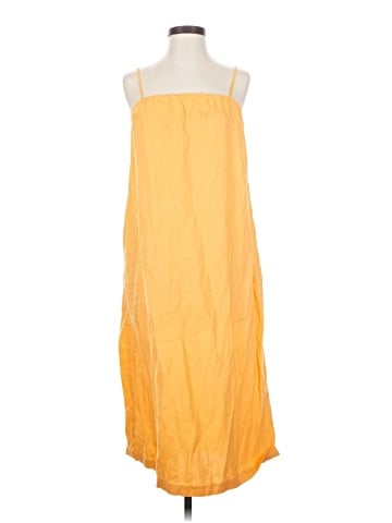 A New Day Casual Dress (view 1)